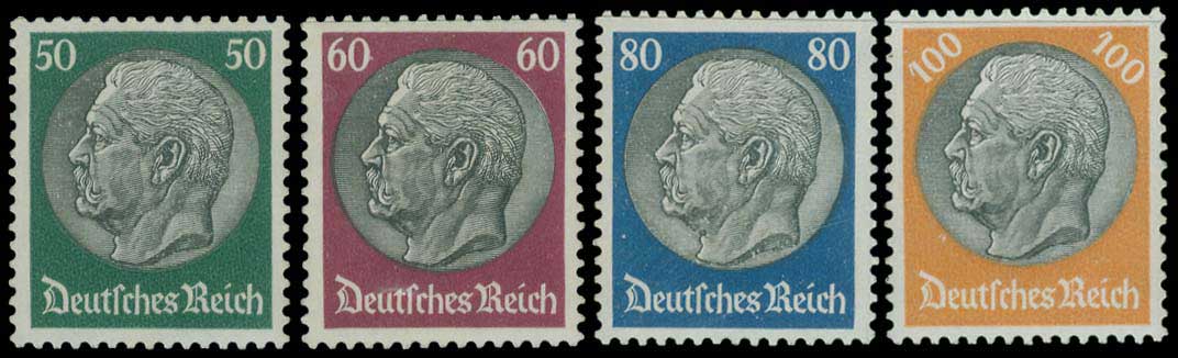 Lot 01152