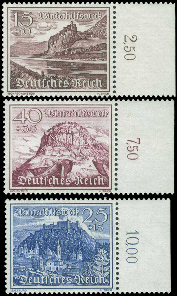 Lot 01500