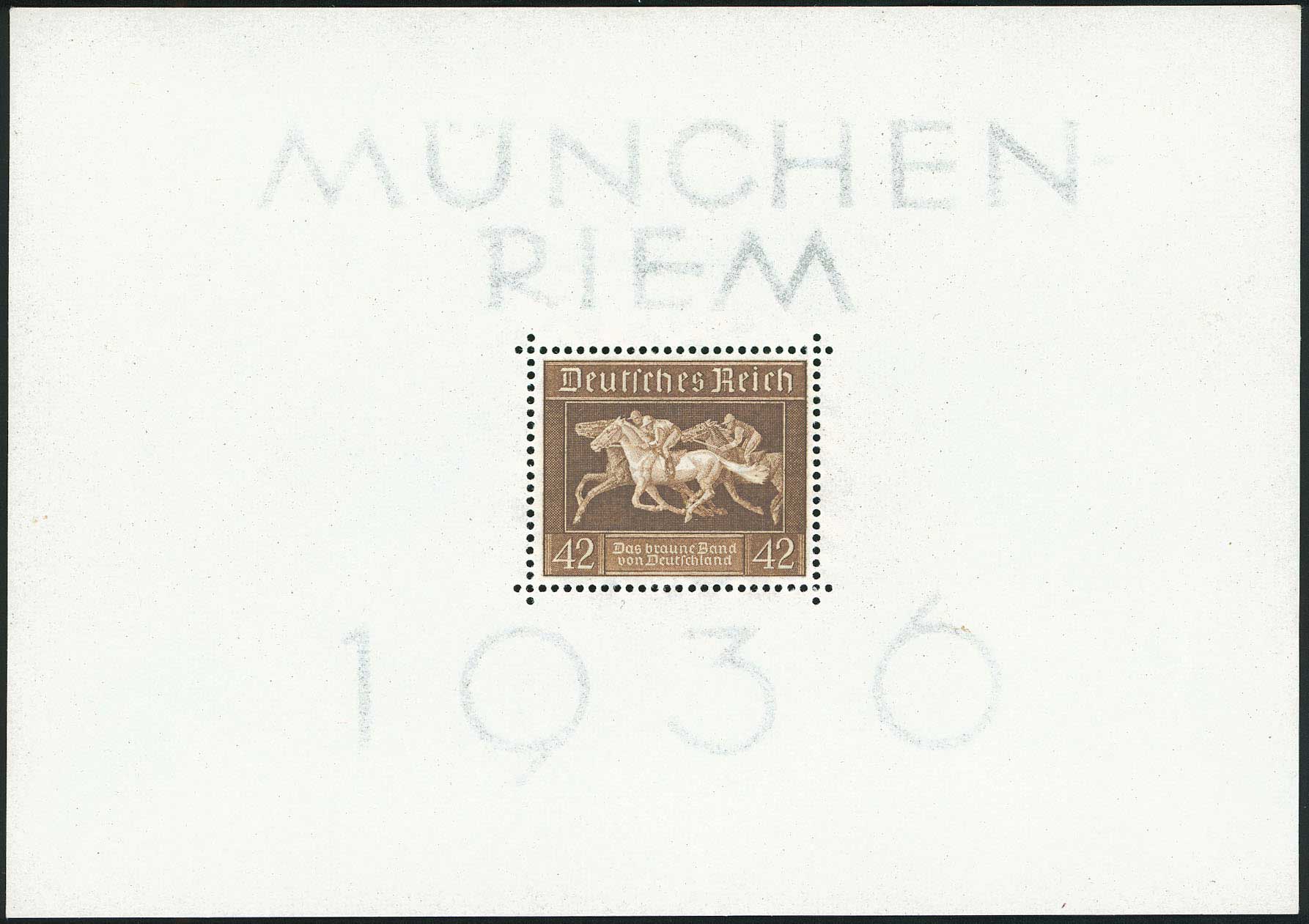 Lot 01161
