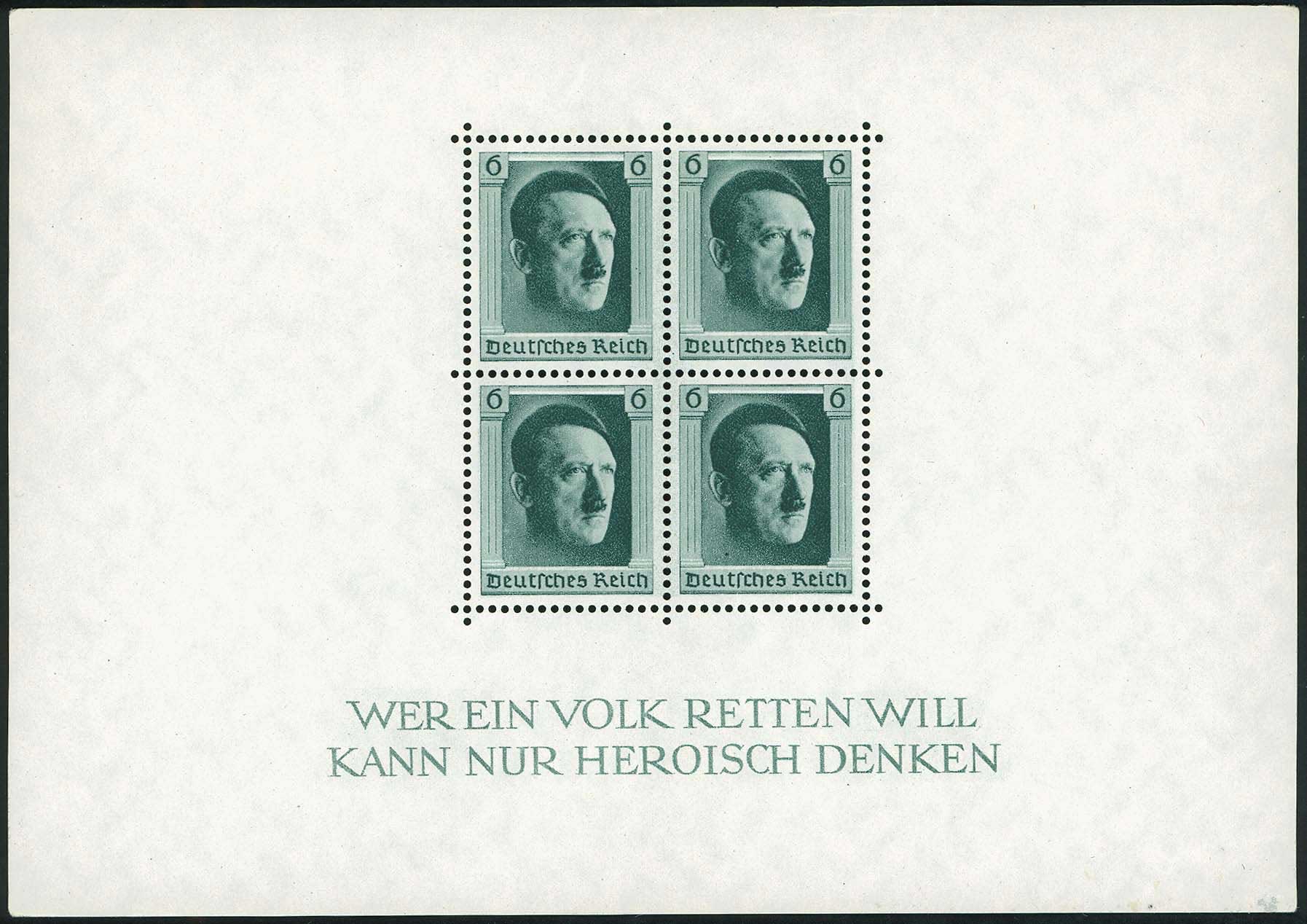 Lot 01184