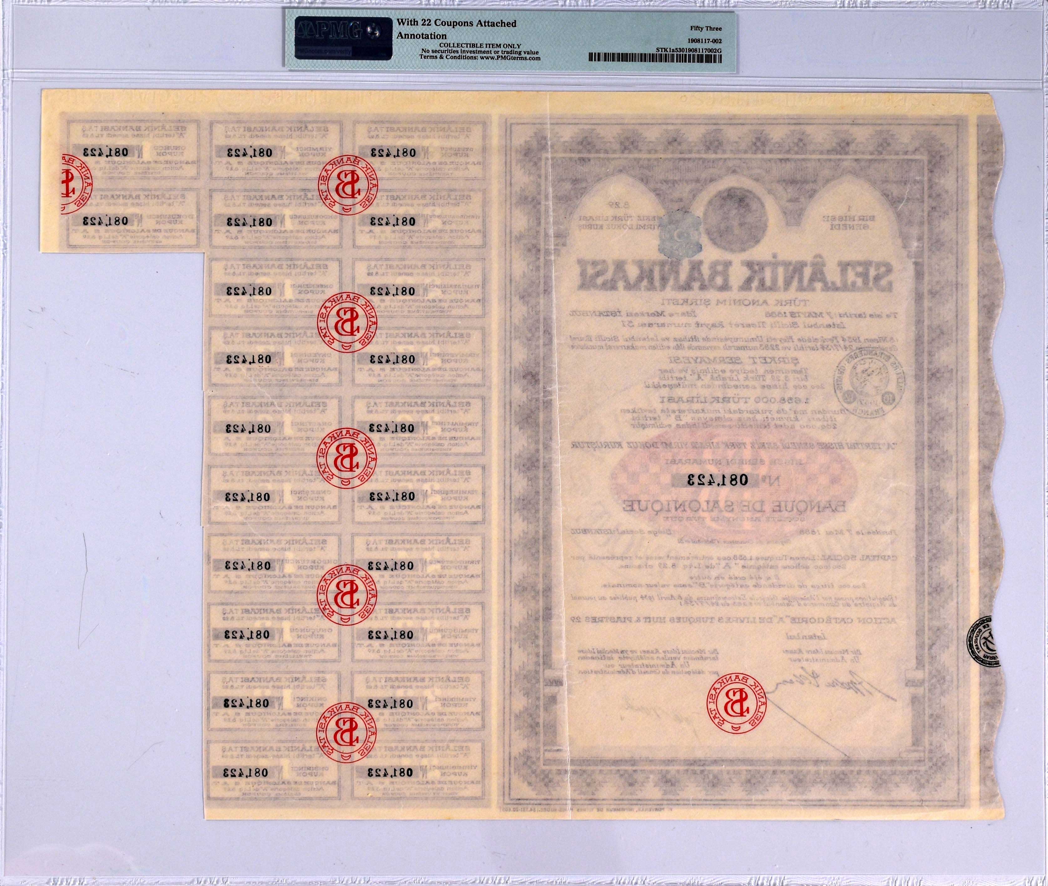 Lot 06737