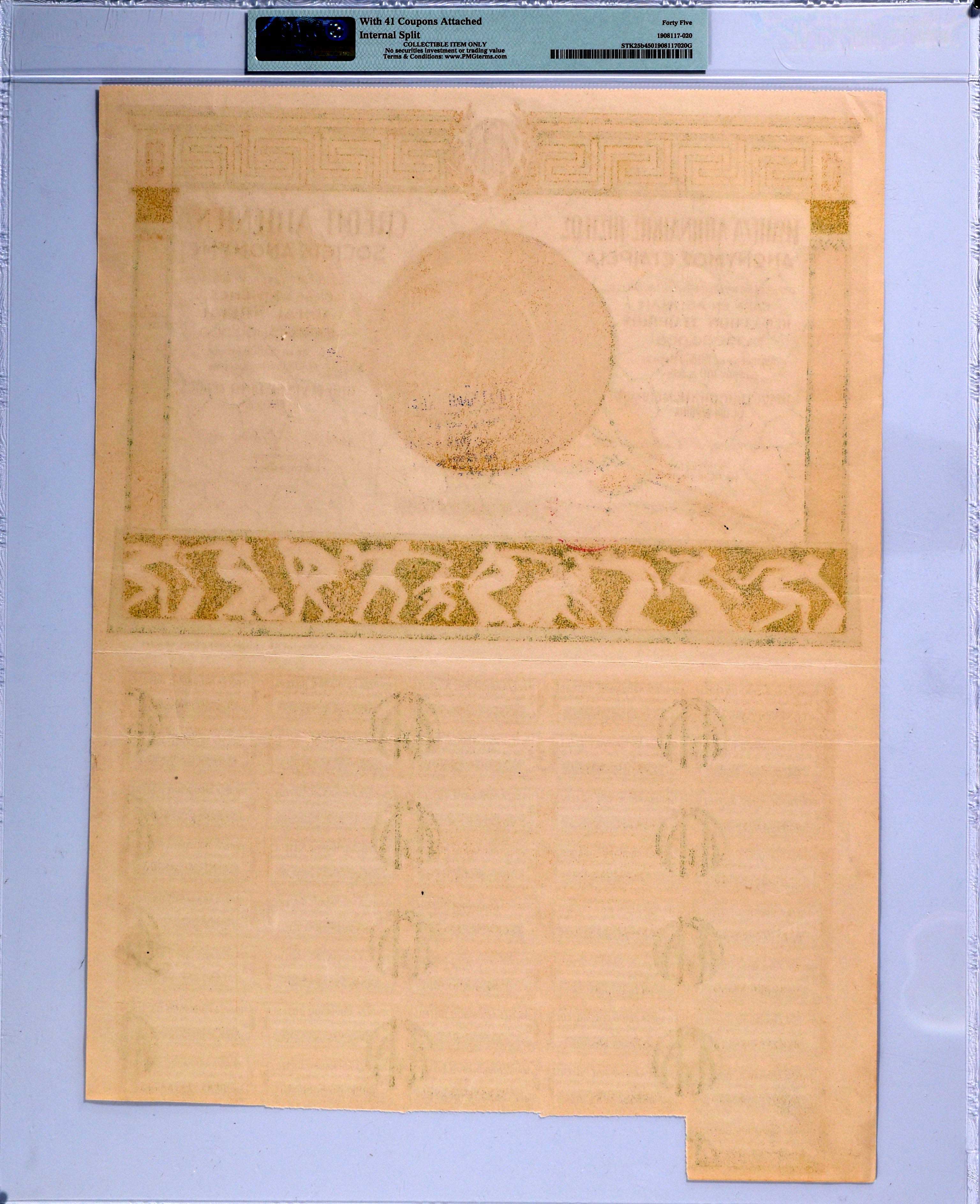 Lot 06769