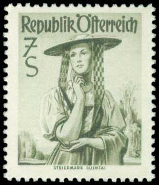 Lot 01066