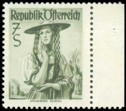 Lot 01091