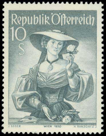 Lot 01418