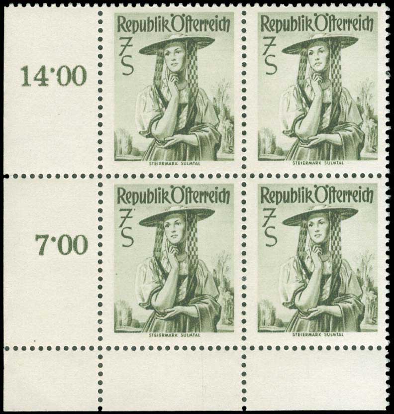 Lot 05048