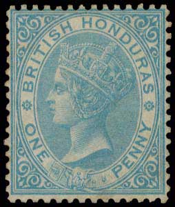 Lot 04495