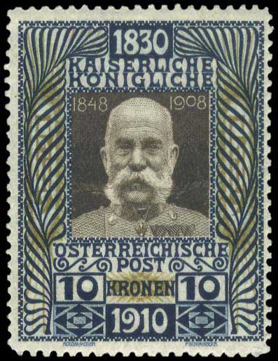 Lot 01058