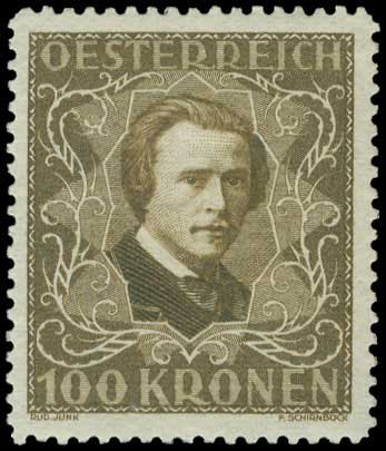 Lot 01111