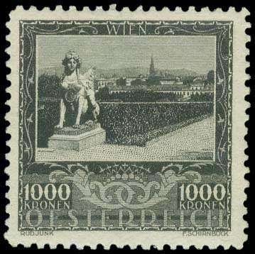 Lot 01286