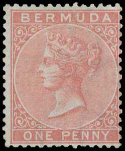 Lot 01207