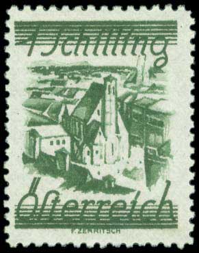 Lot 01041