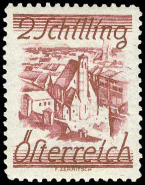Lot 01400