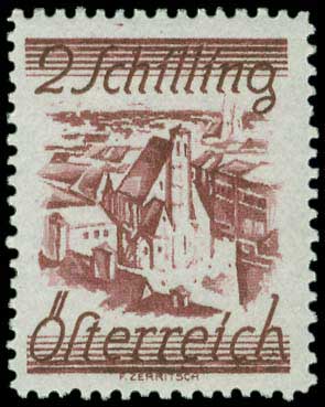 Lot 01134