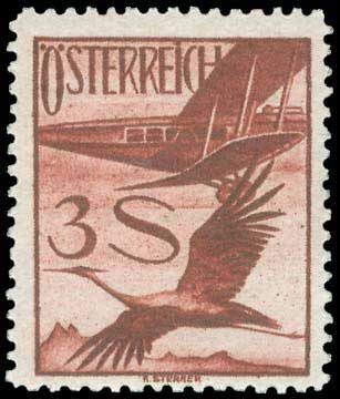 Lot 01114