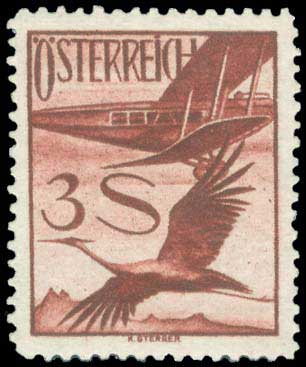 Lot 01082