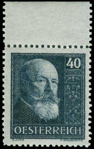 Lot 01115