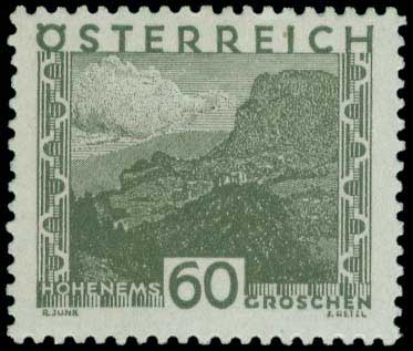 Lot 01083
