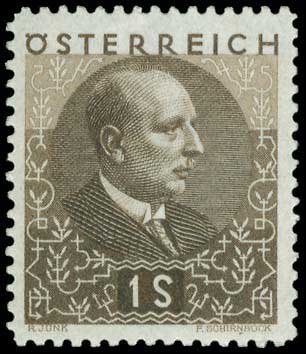 Lot 01116