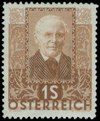 Lot 01406