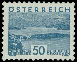 Lot 01086