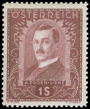 Lot 01119