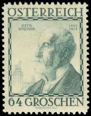 Lot 01122