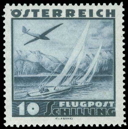 Lot 01089