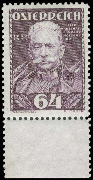 Lot 01090