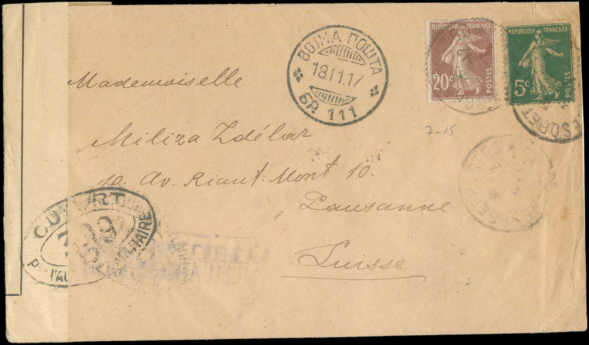 Lot 00796
