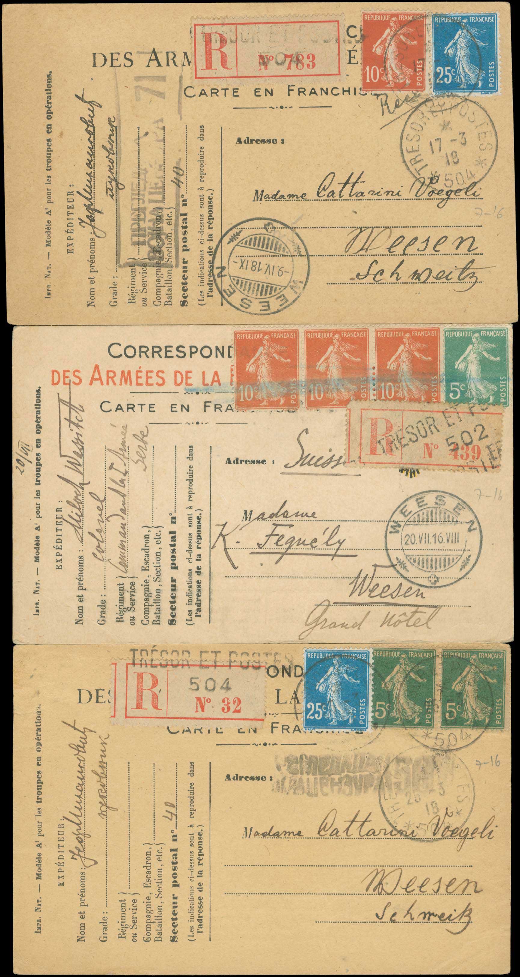 Lot 00798