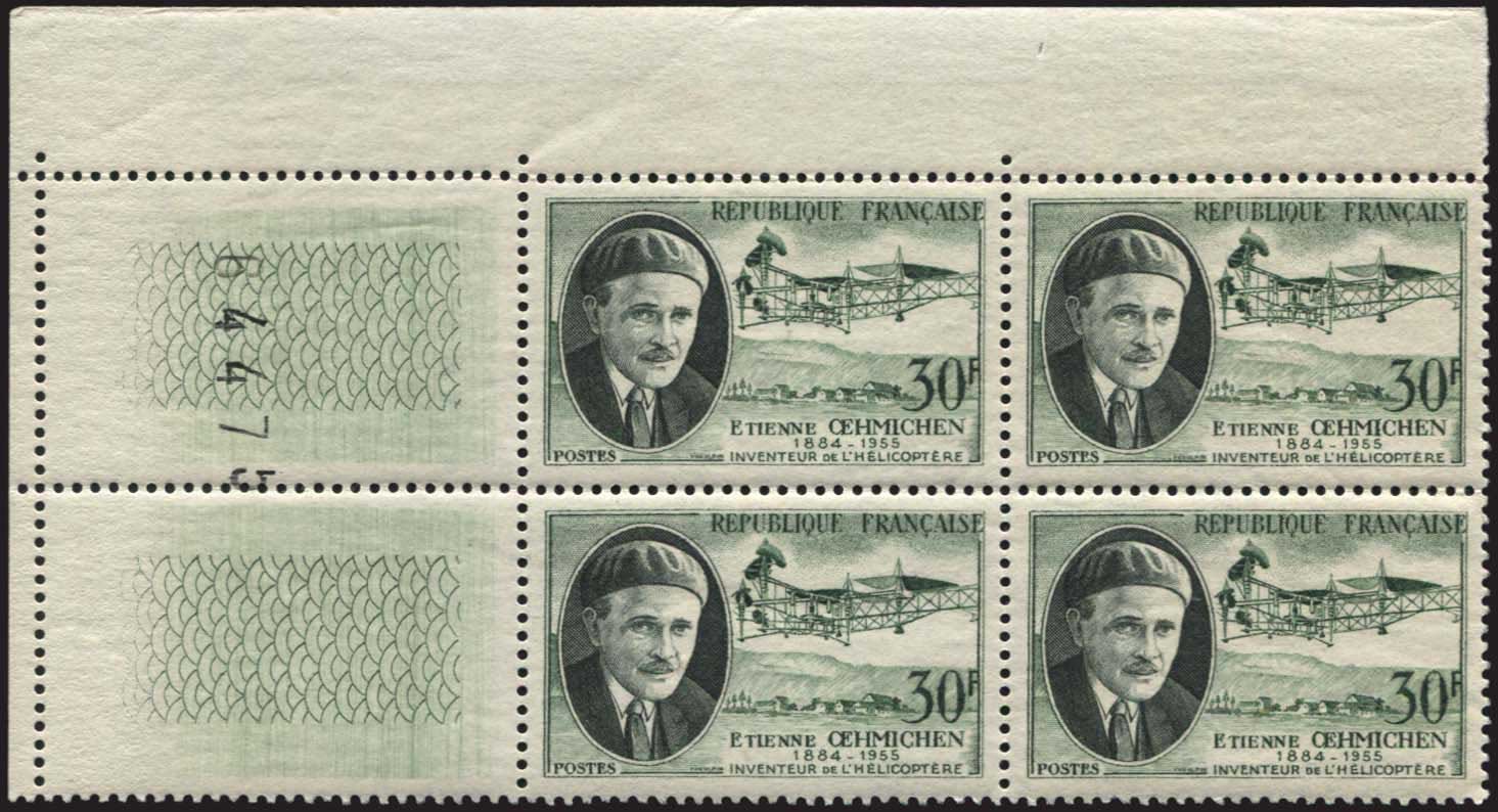 Lot 01449