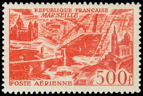 Lot 01169