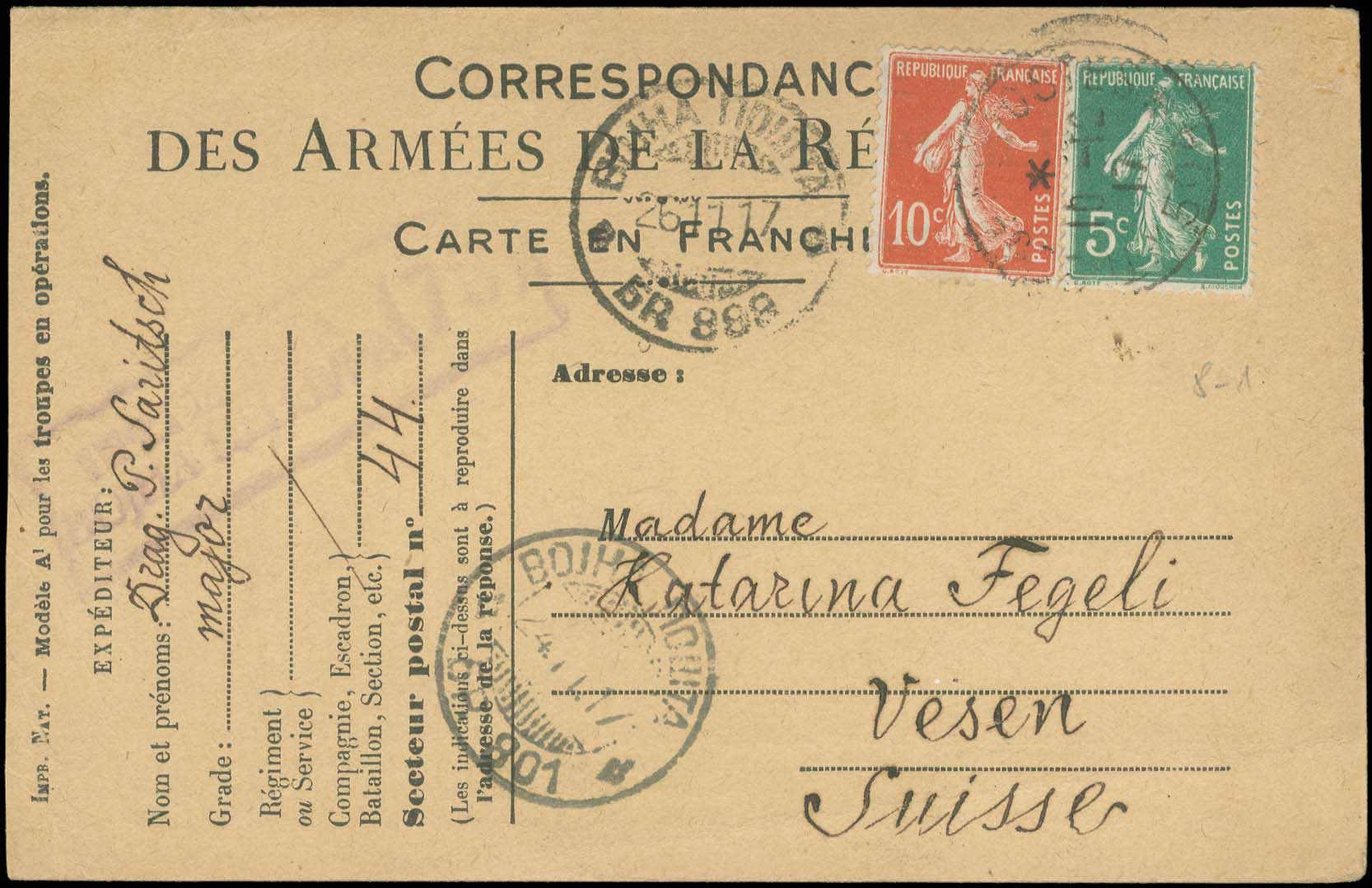 Lot 00799