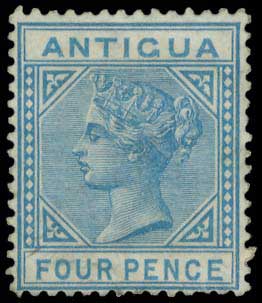 Lot 04469
