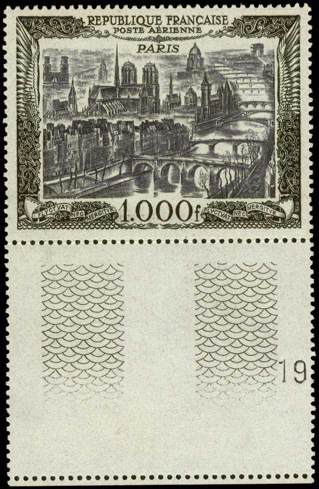 Lot 08103