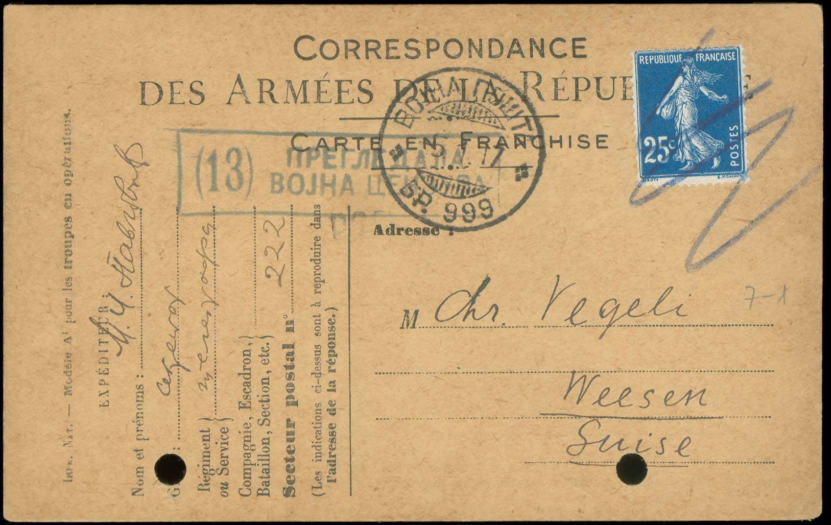 Lot 00800