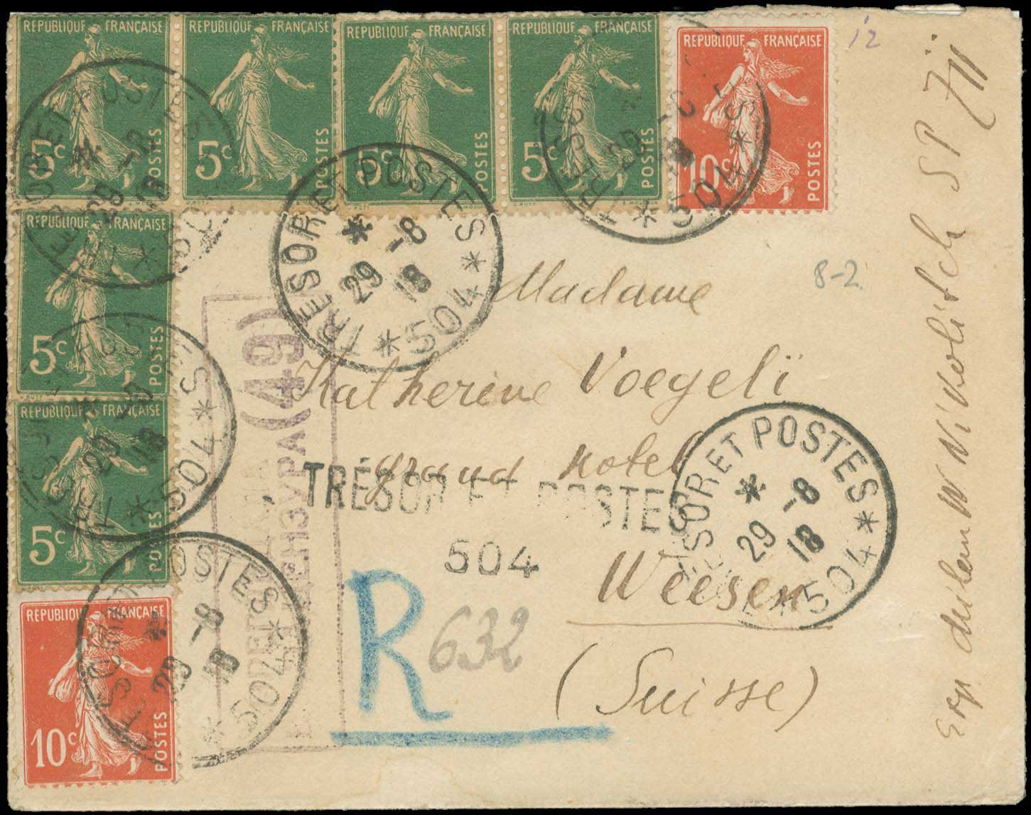 Lot 00801