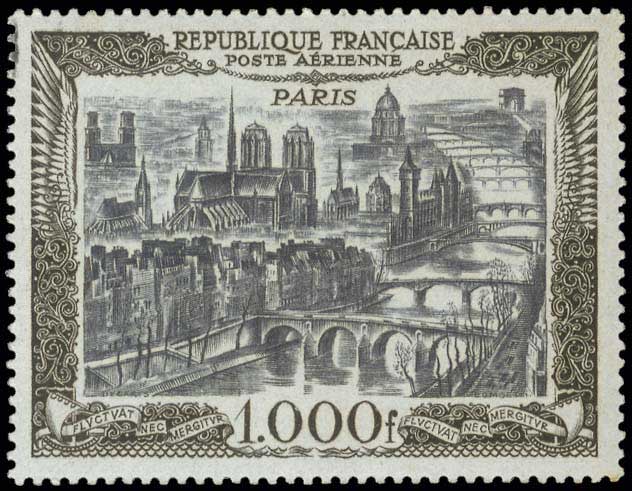 Lot 04367