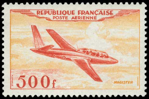 Lot 01171