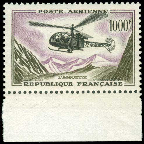 Lot 04368