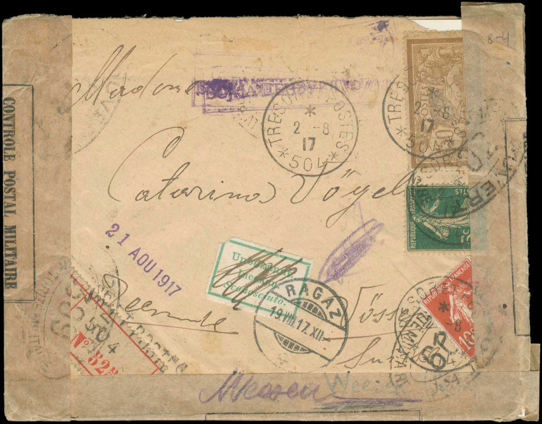 Lot 00717