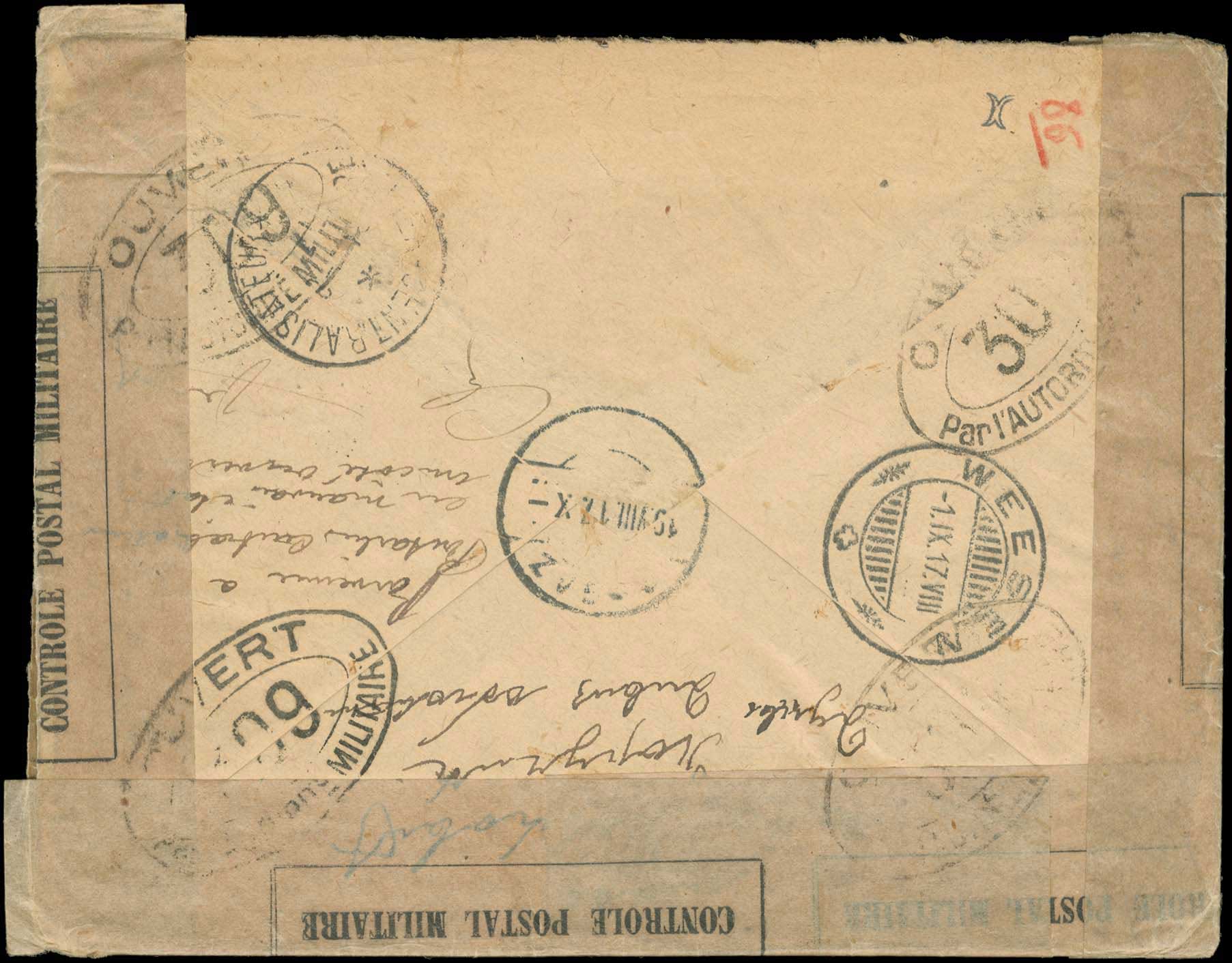 Lot 00717