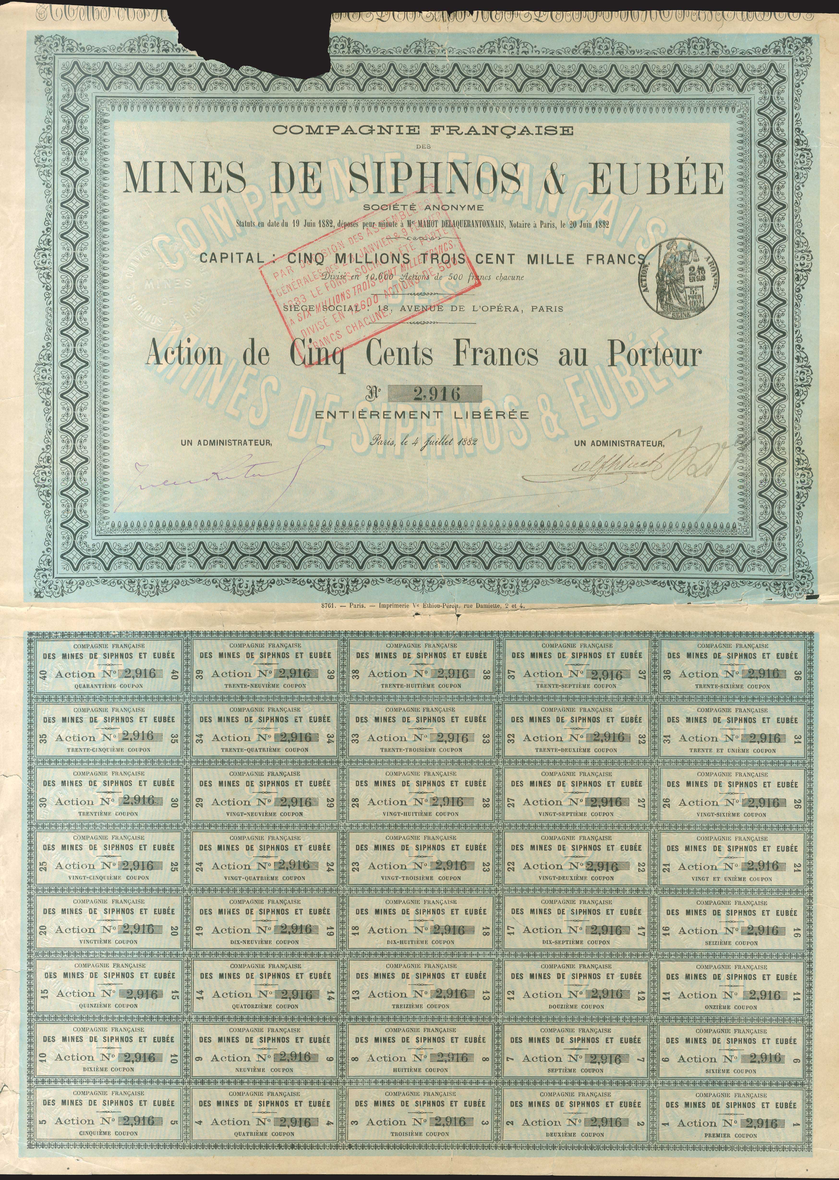 Lot 06703