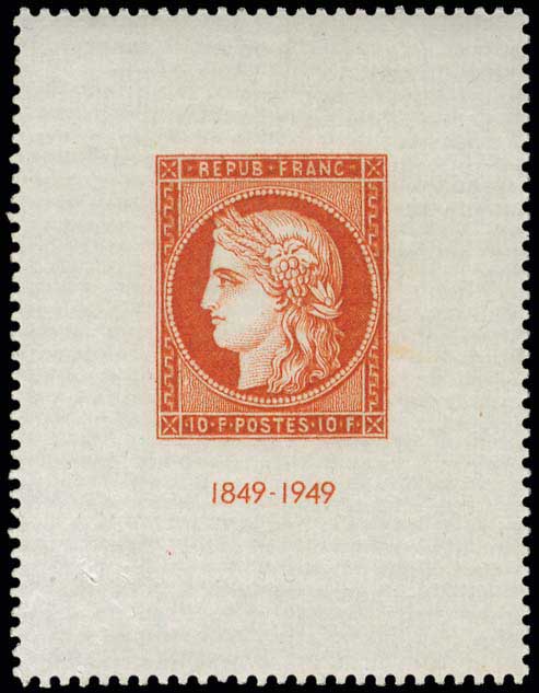 Lot 01440