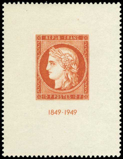 Lot 01152