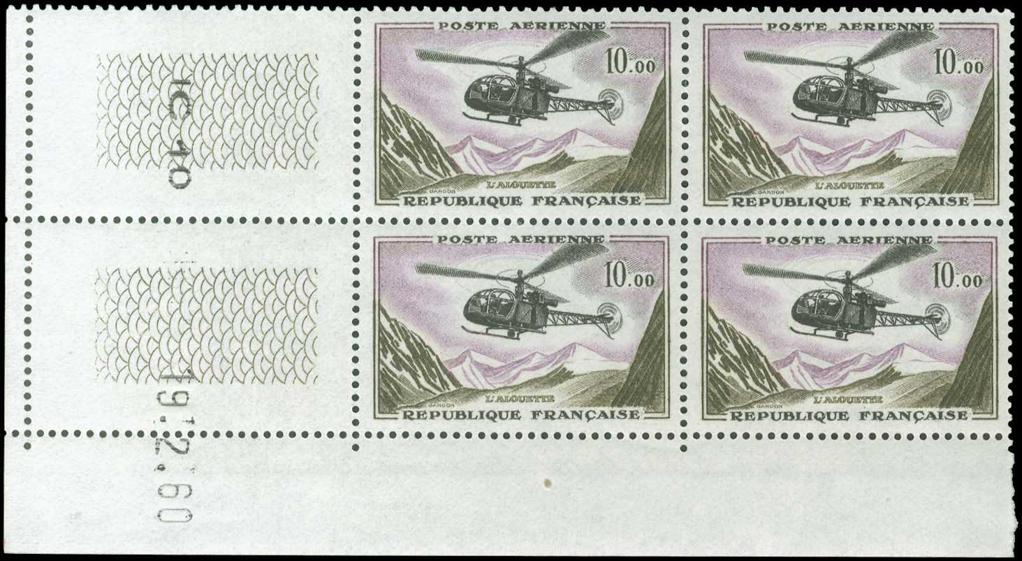 Lot 01172