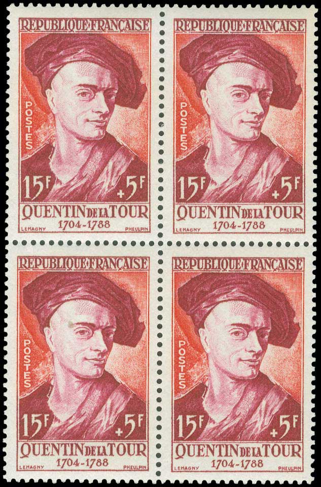 Lot 01507