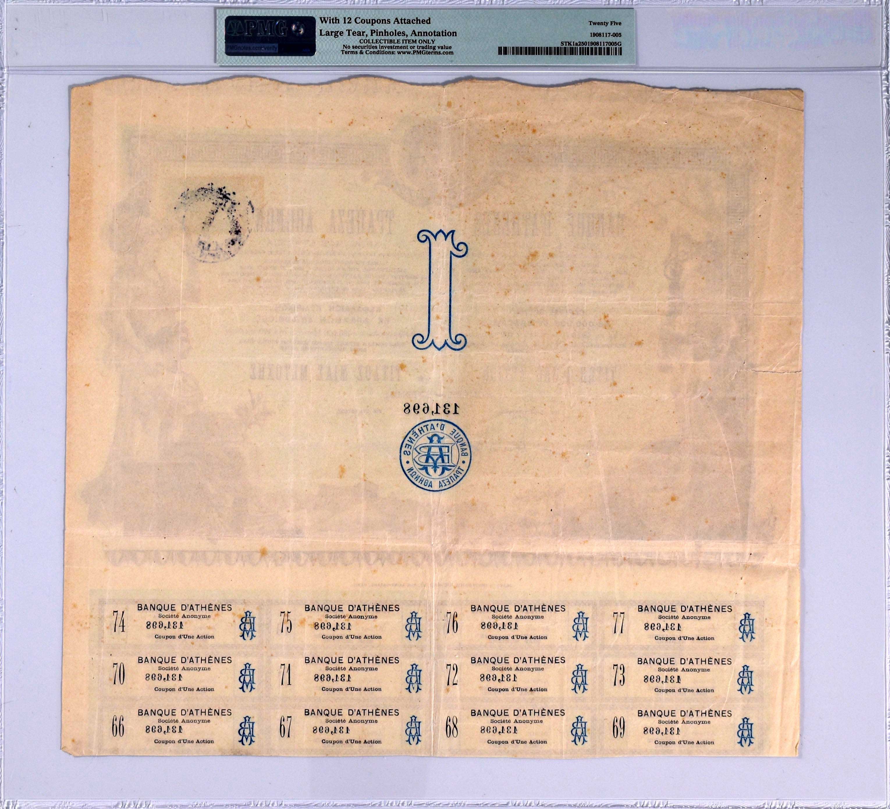 Lot 06766