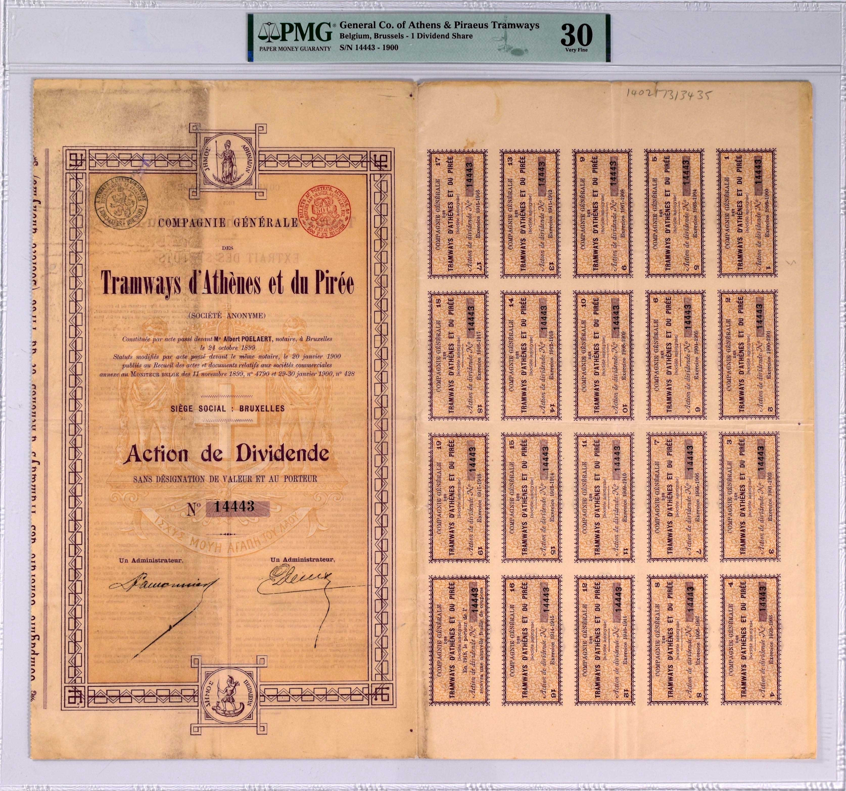 Lot 09029
